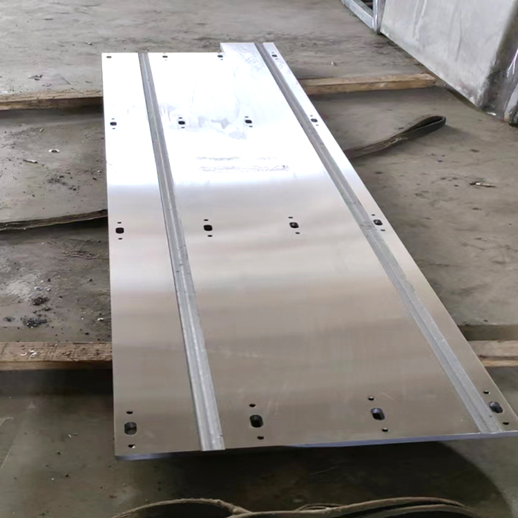 ��ɽ����ϳ�ӹ��㷺Ӧ���ڸ�����ҵ������