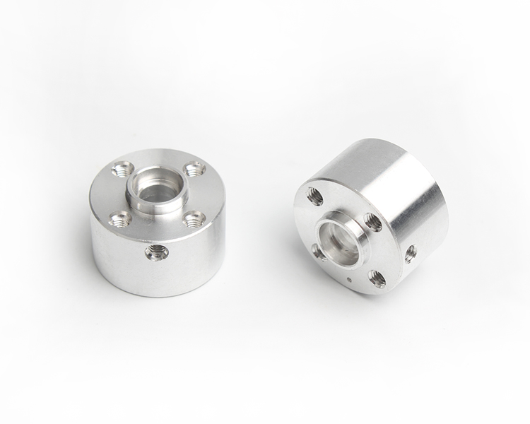 �����ӹ�11